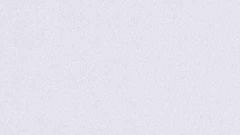 Hilary Duff sacó música por última vez en 2015.