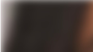 Xavier Omar Rigby continuó manejando a pesar de llevar en el cofre a la víctima.