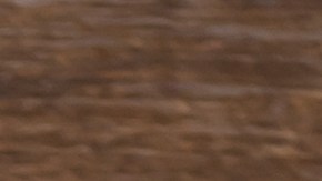 Realizar las comidas más tarde puede revelar problemas de salud en adultos mayores.