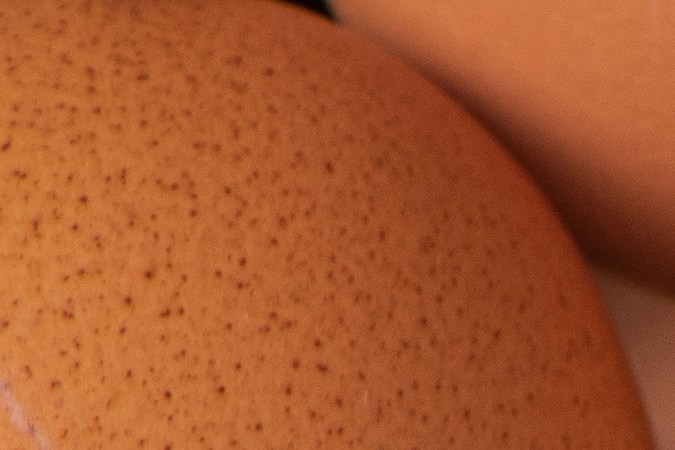 El huevo es una proteína completa, saciante y con multiples beneficios para la salud.