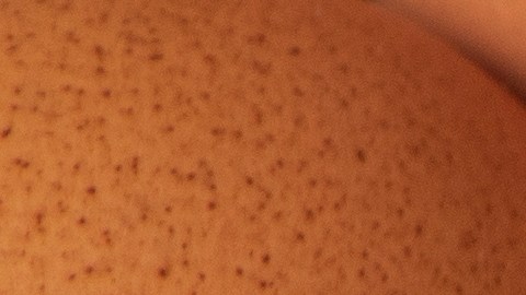 El huevo es una proteína completa, saciante y con multiples beneficios para la salud.