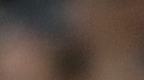 Hunter Pence construyó esta casa desde cero.