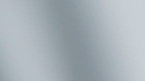 Delphi-2M puede detectar patrones en los historiales clínicos y anticipar combinaciones de síntomas que podrían derivar en enfermedades graves.