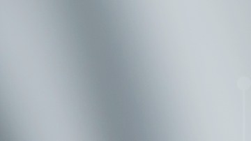 Delphi-2M puede detectar patrones en los historiales clínicos y anticipar combinaciones de síntomas que podrían derivar en enfermedades graves.