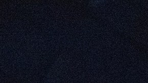 Arrestos migratorios en EE.UU. cayeron 14% en agosto pese a ofensiva de deportaciones