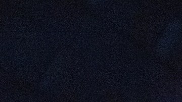 Arrestos migratorios en EE.UU. cayeron 14% en agosto pese a ofensiva de deportaciones