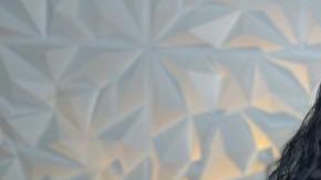 “Recuerdo cuando era joven, ir a El Bronx junto a mi padre para ver tocar a Tito Puente. El Bronx es muy importante para nuestra música”, comenta la artista.