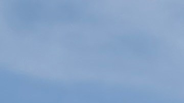 Primer y último hoyo del campo Bethpage Black donde se jugará la Ryder Cup esta semana.