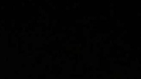 Amiry, segundo a manos izquierda, tras ser liberado.