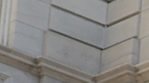 Presentan plan ambiental para las escuelas de NYC
ALIGN y coalición Climate Works