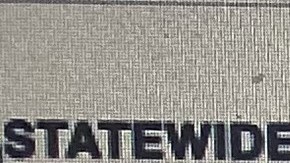 La SHCCNJ tiene más de tres décadas de servicio en el sector empresarial.