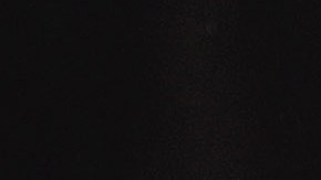 Canelo Álvarez termina molesto por no poder transmitir la pelea.