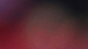 Jesús Corona se enfrentará contra Cruz Azul en su partido de retiro.