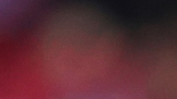 Jesús Corona se enfrentará contra Cruz Azul en su partido de retiro.