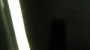 Andrés Guardado da el motivo por el que no quiso jugar en Cruz Azul.