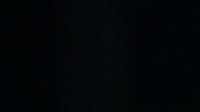 Mateusz Bogusz estaría cerca de dejar a Cruz Azul.