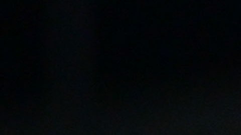 Mateusz Bogusz estaría cerca de dejar a Cruz Azul.