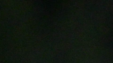 Aaron Ramsey da el motivo por el que firmó con Pumas de la UNAM.