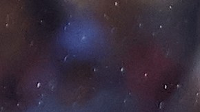 Antonio Carlos Santos elogia la entrega de Allan Saint-Maximin.