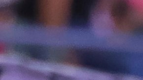 DT de Atlético San Luis confía en el triunfo de su equipo ante el América.