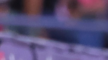 DT de Atlético San Luis confía en el triunfo de su equipo ante el América.
