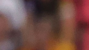 Antonio Mohamed le da más valor a la Liga MX que a la de Argentina.