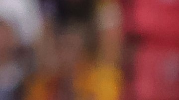 Antonio Mohamed le da más valor a la Liga MX que a la de Argentina.
