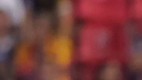Antonio Mohamed le da más valor a la Liga MX que a la de Argentina.