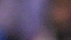 Domenec Torrent habla sobre la llegada de Anthony Martial.