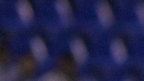Sergio Ramos aspira ganar un Grammy y una Champions como DT.