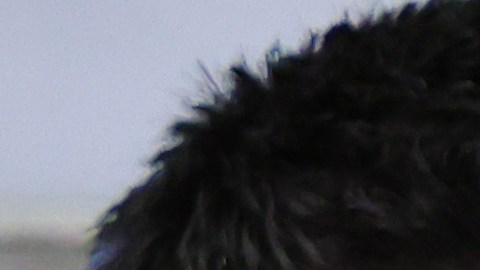 Ídolo de Chivas ve difícil continuidad de Gabriel Milito.