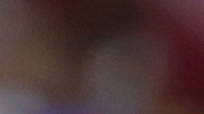 Ídolo de Chivas envía mensaje a Gabriel Milito.