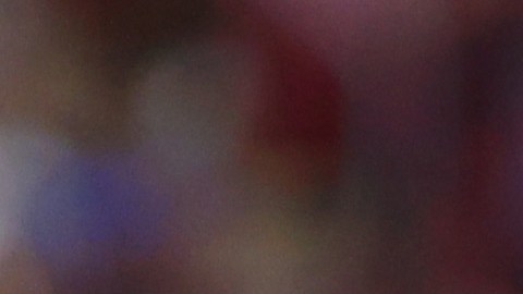 Ídolo de Chivas envía mensaje a Gabriel Milito.