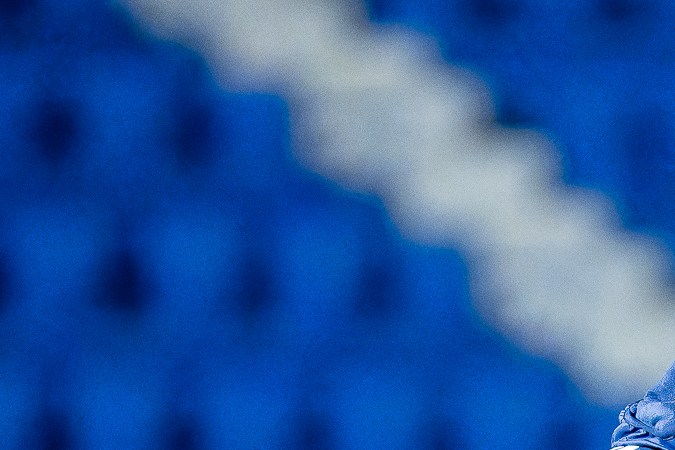 André Jardine afirma que pidió a Allan Saint-Maximin.