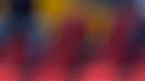 Dueño de Leones Negros aplaude decisión del TAS.