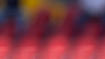 Dueño de Leones Negros aplaude decisión del TAS.