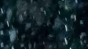 Efraín Juárez aplaude el trabajo de Aaron Ramsey con Pumas.