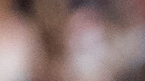 Luis Malagón ve una gran carrera para Gilberto Mora.