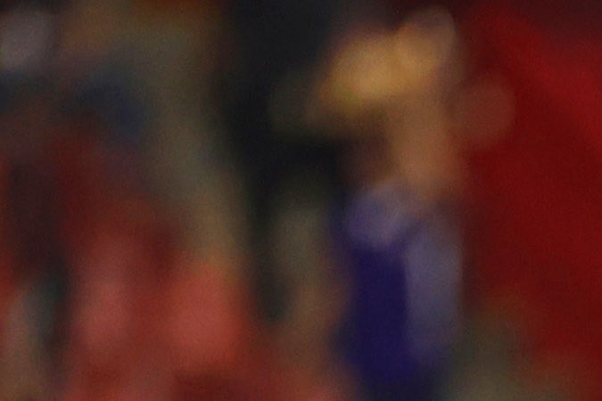 Gilberto Mora habla sobre su posible salida del Real Madrid.