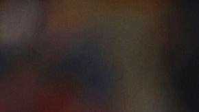 Gilberto Mora habla sobre su posible salida del Real Madrid.