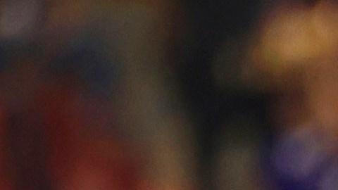 Gilberto Mora habla sobre su posible salida del Real Madrid.