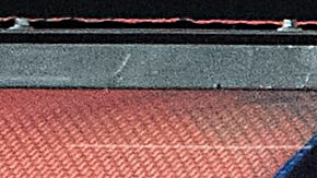 Vasco Aguirre reconoce el resultadismo de la selección mexicana.