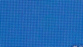 Presidente de Rayados defiende la firma de Anthony Martial.