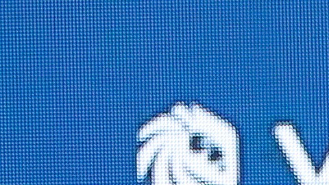 Presidente de Rayados defiende la firma de Anthony Martial.