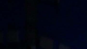 Nicolás Larcamón confía en poder finalizar primeros el Torneo Apertura 2025.