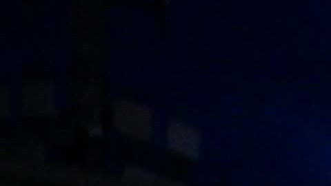 Nicolás Larcamón confía en poder finalizar primeros el Torneo Apertura 2025.