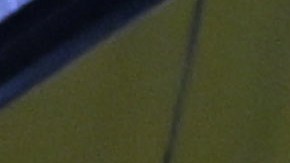 Álvaro Fidalgo no cree que Cruz Azul sea un rival de Clásico.