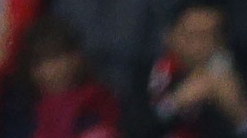 Sergio Ramos lamenta la derrota de Rayados ante el Toluca.
