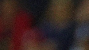 José de Jesús Corona analiza el posible portero de México para el Mundial.