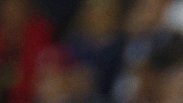 José de Jesús Corona analiza el posible portero de México para el Mundial.